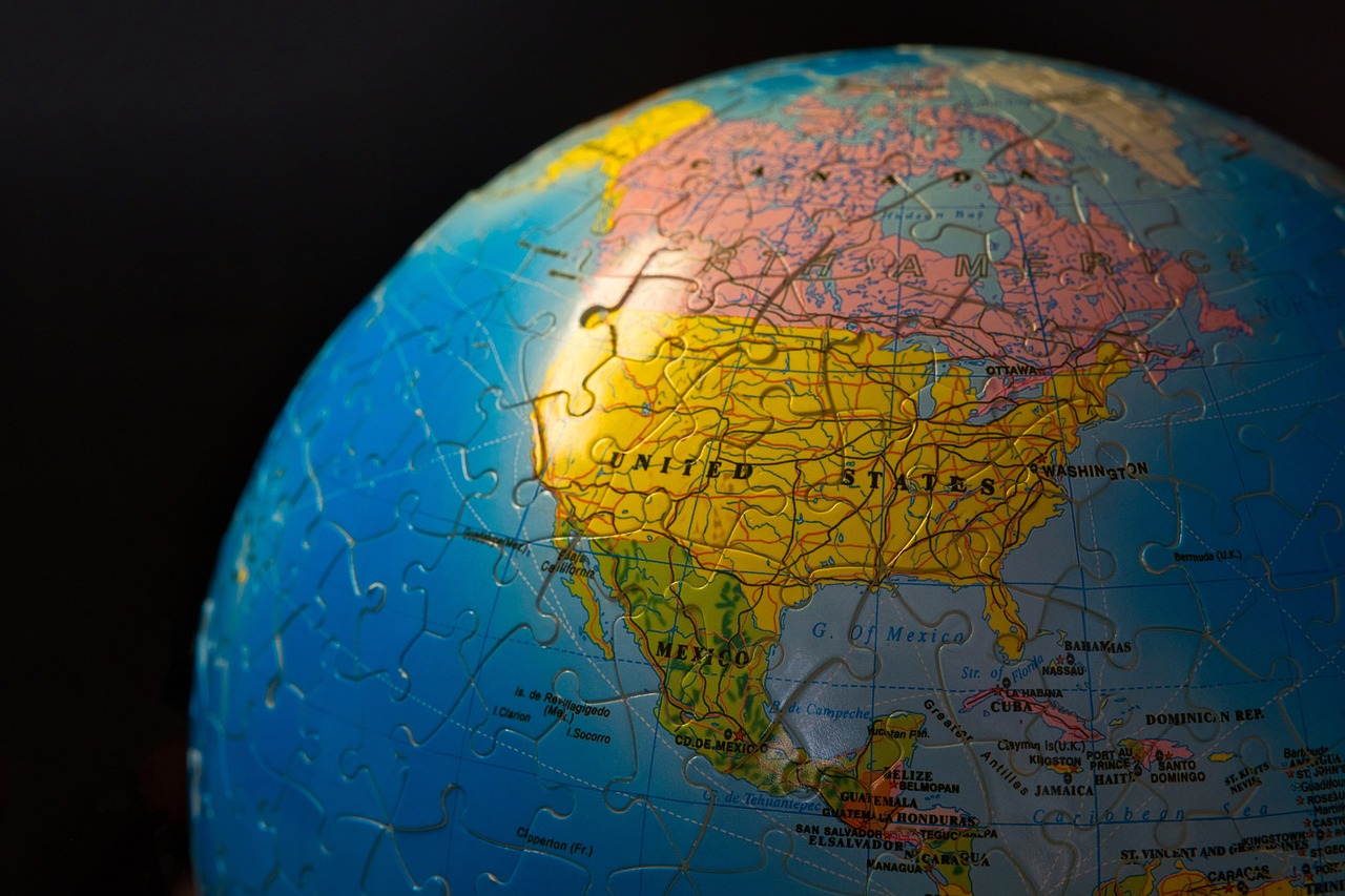 How to Use Cognitive Mapping in Qualitative Research